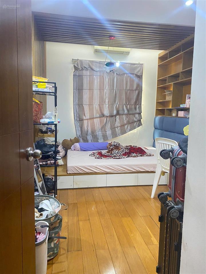 Bán gấp căn hộ 2pn, 2wc tại the morning star plaza, 4,8 tỷ, 95m2, bình thạnh, hcm. 0909 445 ***