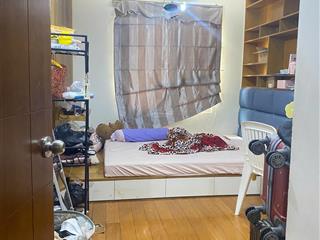 Bán gấp căn hộ 2pn, 2wc tại the morning star plaza, 4,8 tỷ, 95m2, bình thạnh, hcm. 0909 445 ***