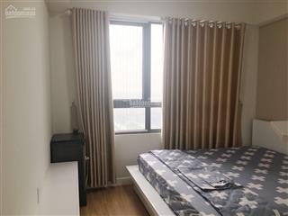 Cho thuê chcc 90 nguyễn hữu cảnh  90 riverside, 2 phòng ngủ, quá rẻ 14 triệu/th. 0902 509 ***