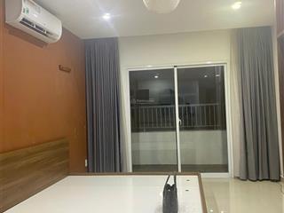 Chuyên cho cho thuê ch soho premier bình quới 2, 38m2 riêng biệt có ban công giá 6tr5. 0902 257 ***
