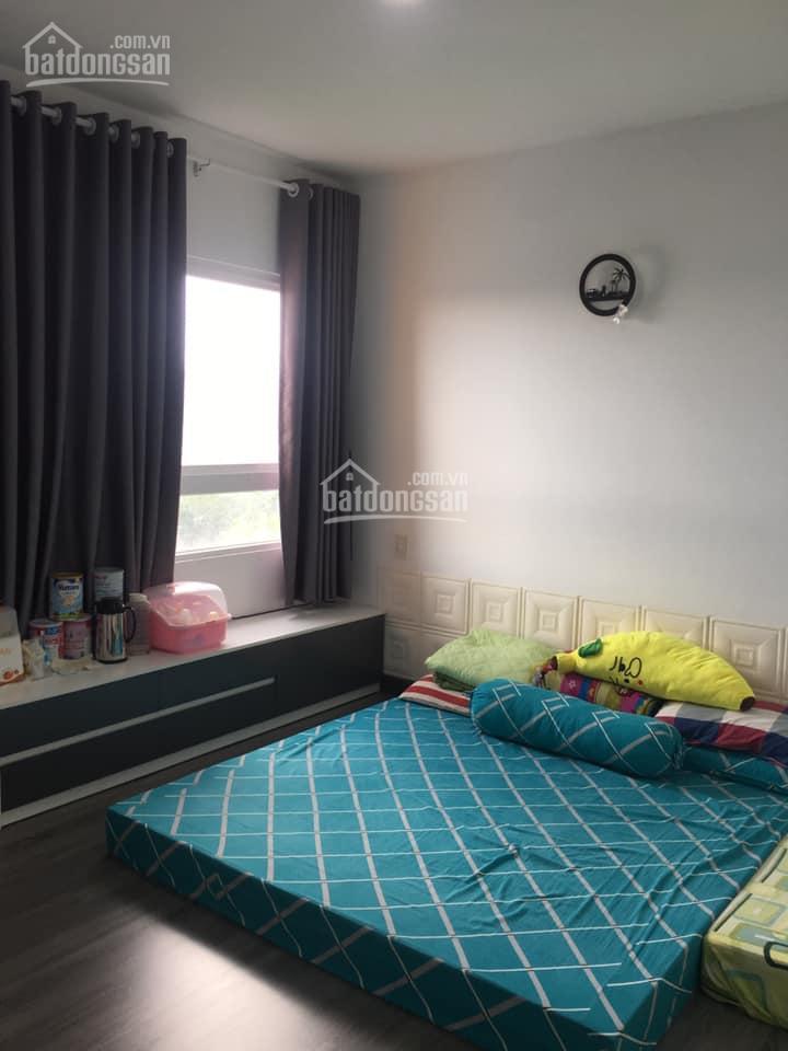 Pkd cho thuê ch chung cư 4s riverside bình triệu, giga mall thủ đức 12.5 triệu/tháng. 0909 445 ***