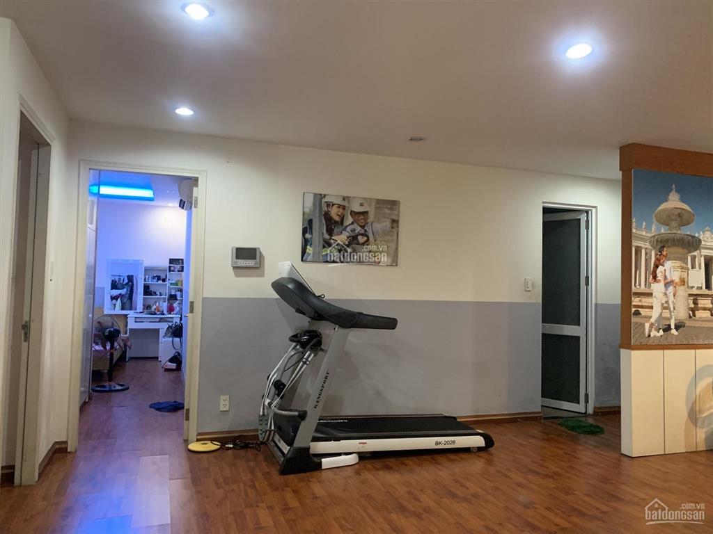 Pkd cho thuê ch chung cư 4s riverside bình triệu, giga mall thủ đức 12.5 triệu/tháng. 0909 445 ***