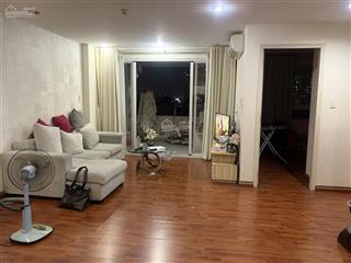 Pkd cho thuê ch chung cư 4s riverside bình triệu, ngay sát giga mall thủ đức. hotline 0917 134 ***