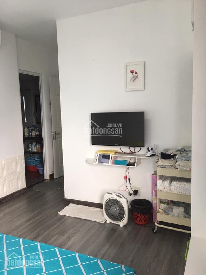 Pkd cho thuê ch chung cư 4s riverside bình triệu, giga mall thủ đức 12.5 triệu/tháng. 0909 445 ***