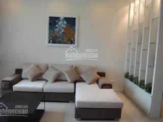 Cho thuê nhanh căn hộ chung cư 4s riverside bình triệu, nhà đẹp, 11 triệu/th giá thật 0902 509 ***