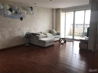Cho thuê nhanh căn hộ 4s bình triệu, thủ đức, 2 pn, 2wc, nội thất đủ, giá 11 triệu/th, 0902 509 ***