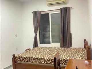 Share phòng master ở ghép sinh viên/nvvp nữ trong căn hộ cao cấp morning star, 6tr5. 0702 387 ***