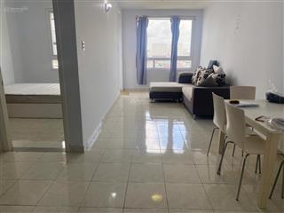Cho thuê căn hộ chung cư saigonres plaza, nội thất đầy đủ 14tr, 2 phòng ngủ, 2wc, 70m².0702 387 ***