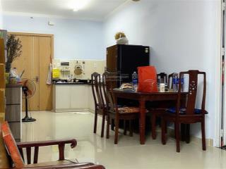 Cần cho thuê căn hộ chung cư saigonres plaza, giá tốt 14.5tr, 3 phòng ngủ, 2wc, 95m². 0702 387 ***