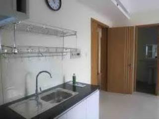 Cho thuê căn studio 7 triệu chung cư soho premier, 1wc, 33m², thoáng mát. 0702 387 ***