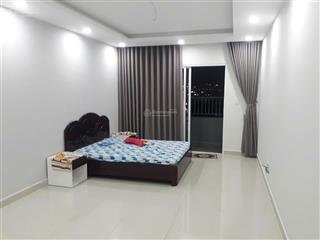 Hot cho thuê căn hộ studio  chung cư soho premier (bình quới 2), 7 triệu/tháng. 0702 387 ***
