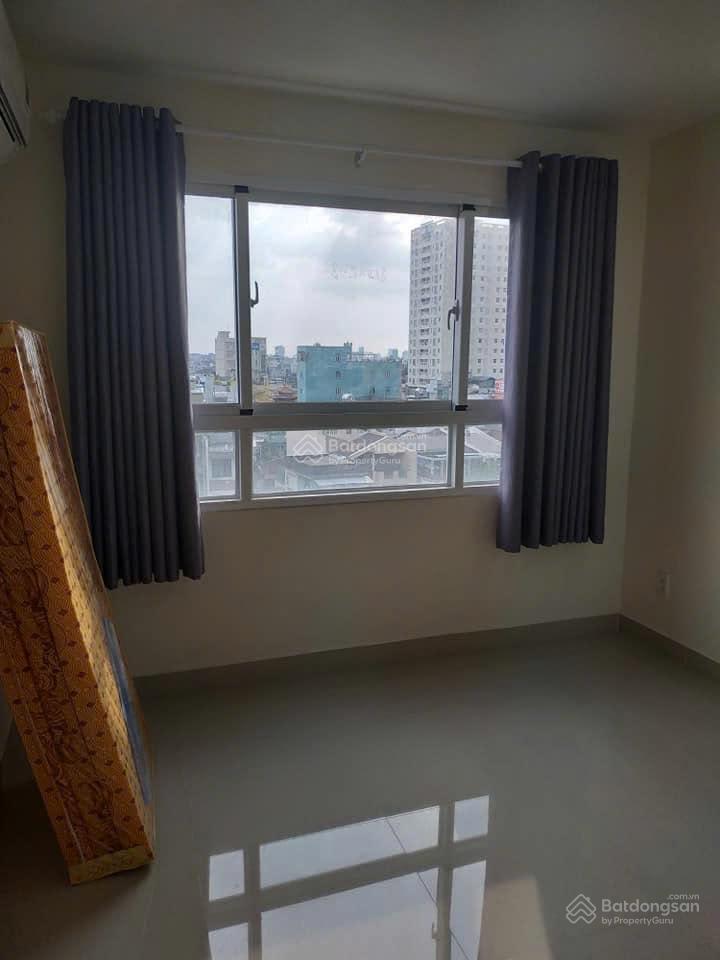 Cho thuê ch soho premier 63 m2, 2 phòng ngủ, 2 wc giá tốt nhất hiện nay 12 tr/th.  0902 509 ***