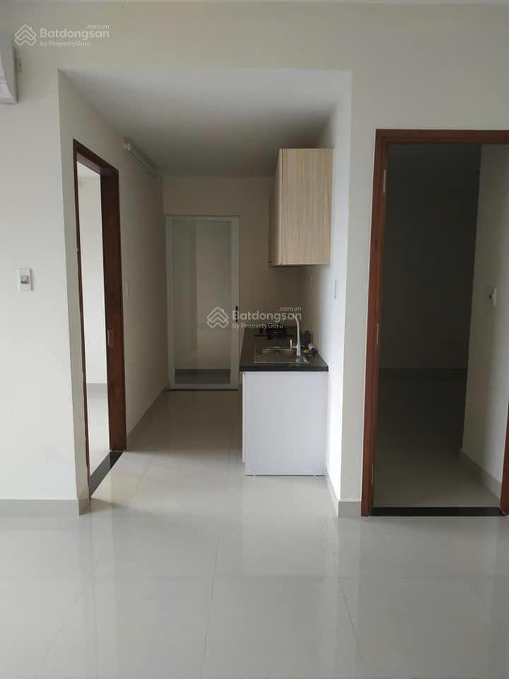 Cho thuê ch soho premier 63 m2, 2 phòng ngủ, 2 wc giá tốt nhất hiện nay 12 tr/th.  0902 509 ***