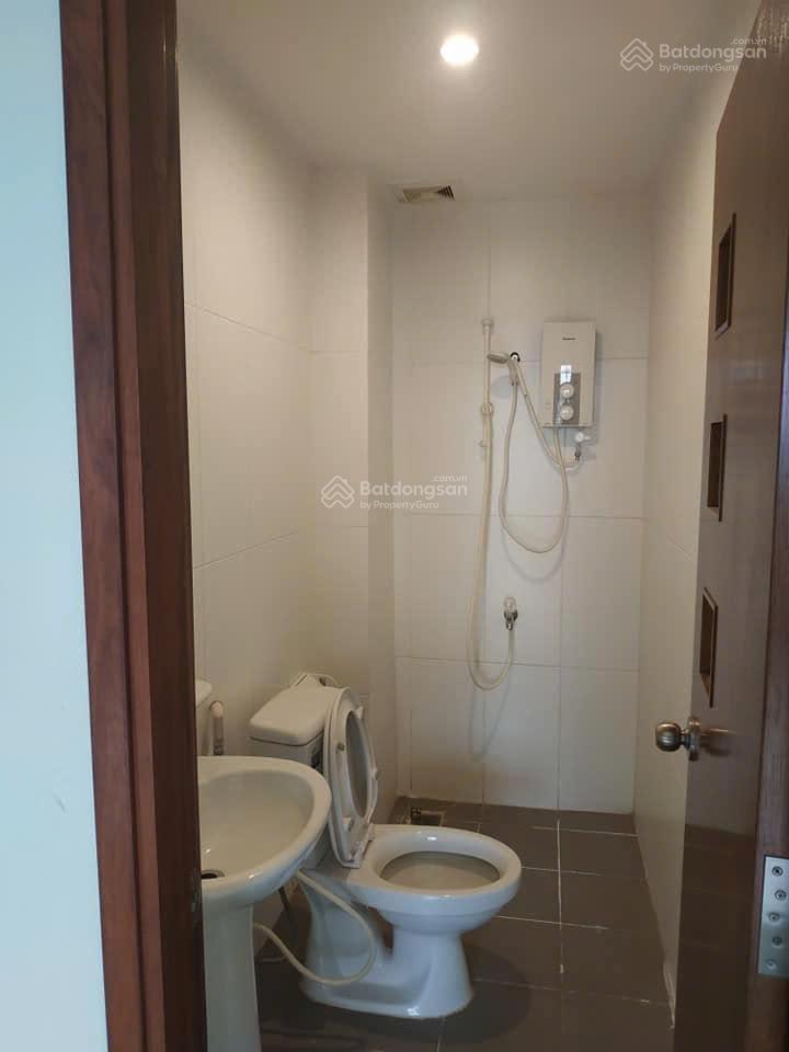 Cho thuê ch soho premier 63 m2, 2 phòng ngủ, 2 wc giá tốt nhất hiện nay 12 tr/th.  0902 509 ***