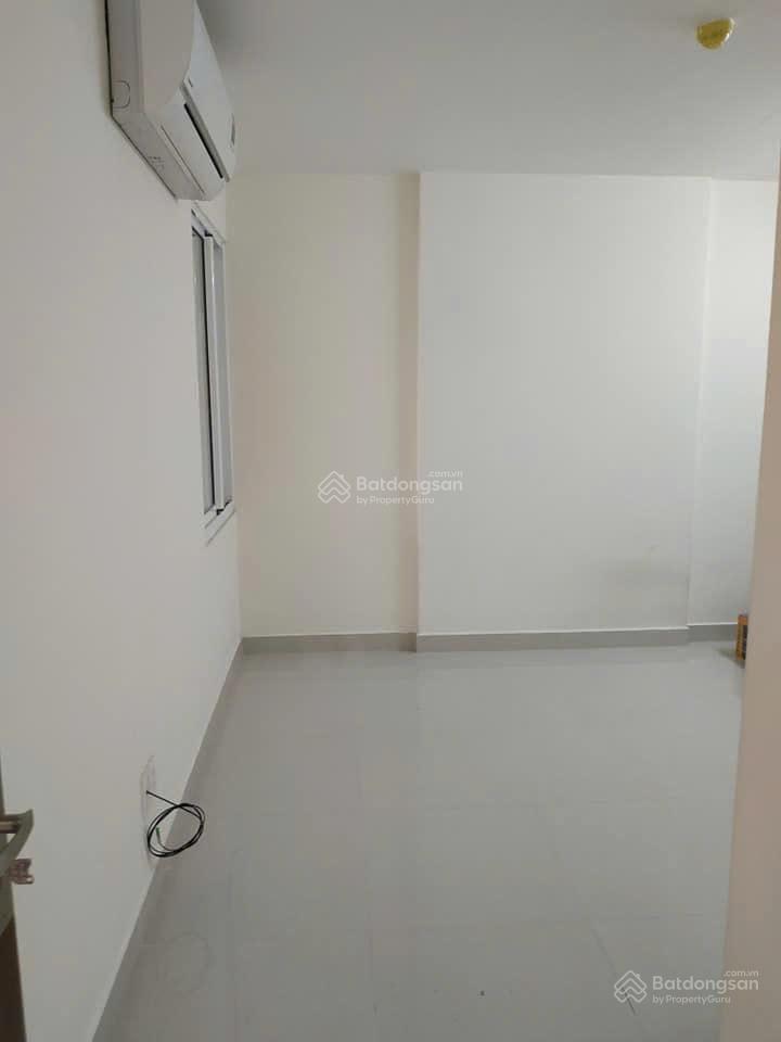 Cho thuê ch soho premier 63 m2, 2 phòng ngủ, 2 wc giá tốt nhất hiện nay 12 tr/th.  0902 509 ***