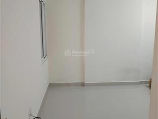 Cho thuê ch soho premier 65m2, 2 phòng ngủ, 2 wc giá tốt nhất hiện nay 10,5 tr/th.  0702 387 ***