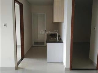 Cho thuê ch soho premier 65m2, 2 phòng ngủ, 2 wc giá tốt nhất hiện nay 10,5 tr/th  0902 509 ***