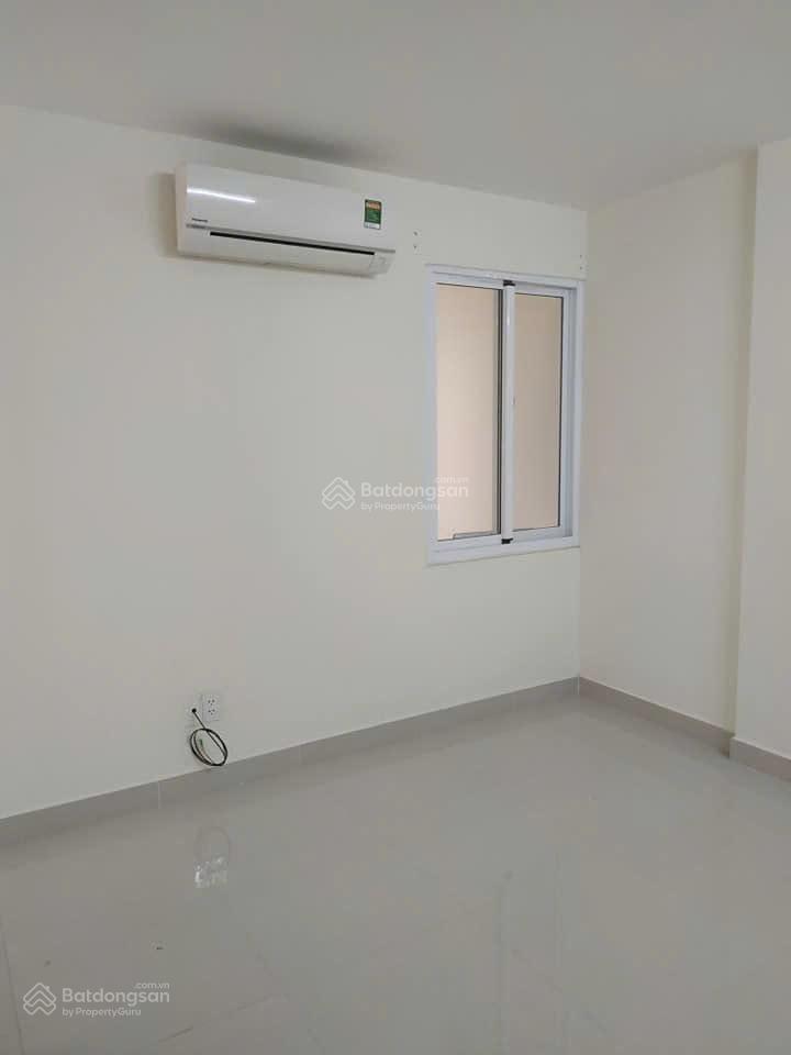 Cho thuê ch soho premier 65m2, 2 phòng ngủ, 2 wc giá tốt nhất hiện nay 12 tr/th  0902 509 ***