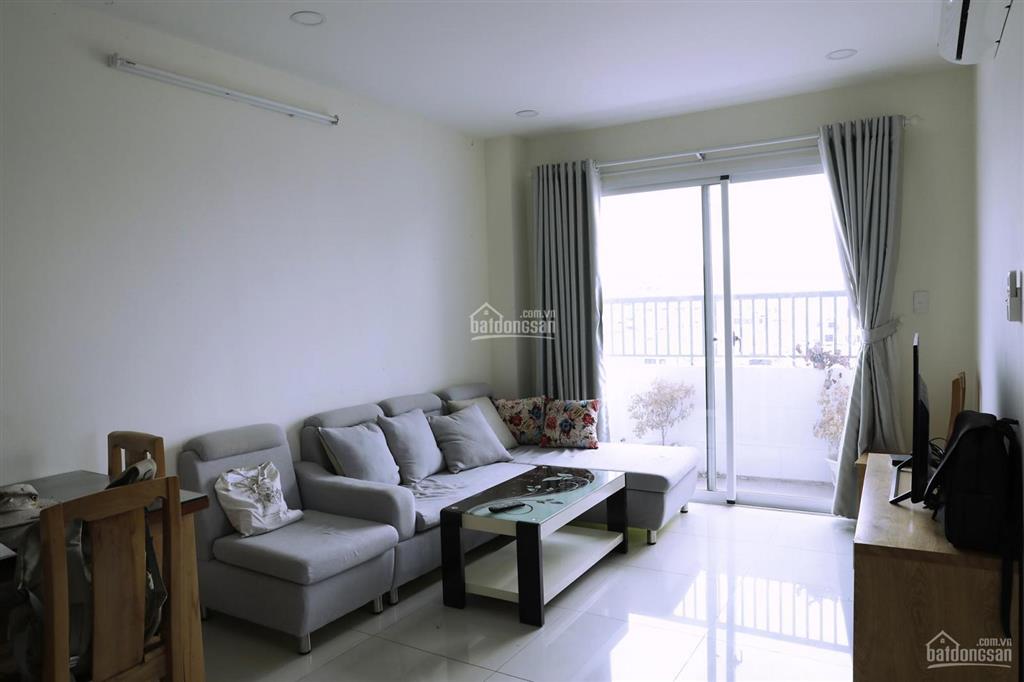 Cho thuê ch soho premier 65m2, 2 phòng ngủ, 2 wc giá tốt nhất hiện nay 12 tr/th  0902 509 ***