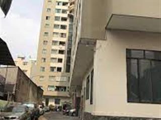 Cho thuê căn hộ 41 bis điện biên phủ, 2pn, 2wc, 10 triệu/tháng ưu tiên sinh viên/nvvp 0702 387 ***