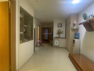 Cho thuê căn saigonres plaza 2pn, 2wc, nhà mới sơn sửa siêu đẹp, 13tr/tháng  0702 387 ***