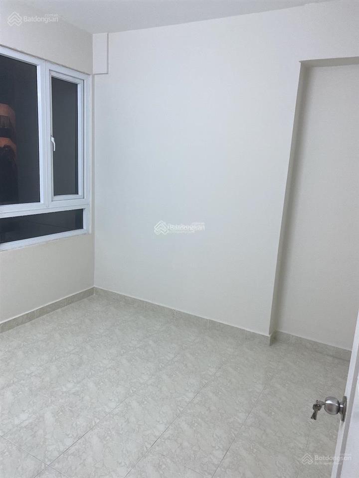 Chuyên cho thuê căn hộ 90 riverside, nguyễn hữu cảnh, 1 pn nội thất đầy đủ 12,5 tr/th 0902 509 ***