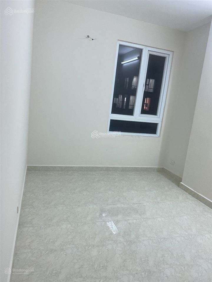 Chuyên cho thuê căn hộ 90 riverside, nguyễn hữu cảnh, 1 pn nội thất đầy đủ 12,5 tr/th 0902 509 ***