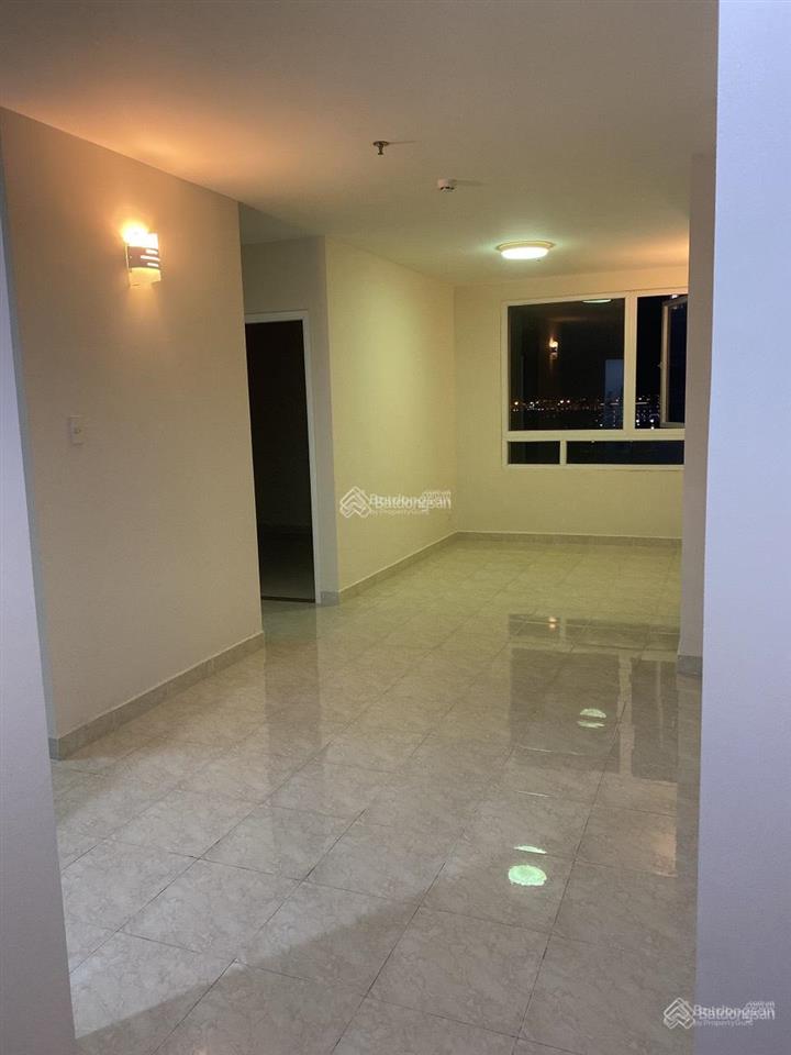Chuyên cho thuê căn hộ 90 riverside, nguyễn hữu cảnh, 1 pn nội thất đầy đủ 12,5 tr/th 0902 509 ***