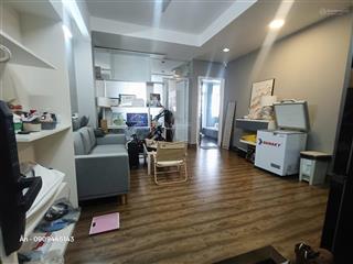 Bán căn hộ chung cư b1 trường sa giá ưu đãi, 3,9 tỷ, 60m2 tại trường sa, bình thạnh, hcm