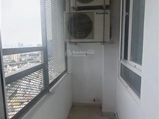 Hàng hiếm tại riverside 90, 3,4 tỷ, 40m2, 1pn + 1wc, bình thạnh, hcm