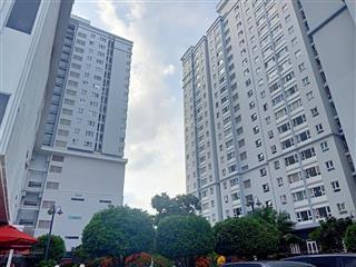 Cần cho thuê căn hộ 3pn full nội thất ở saigonres, giá tốt nhất thị trường 14.5tr/tháng. 0702 387 ***