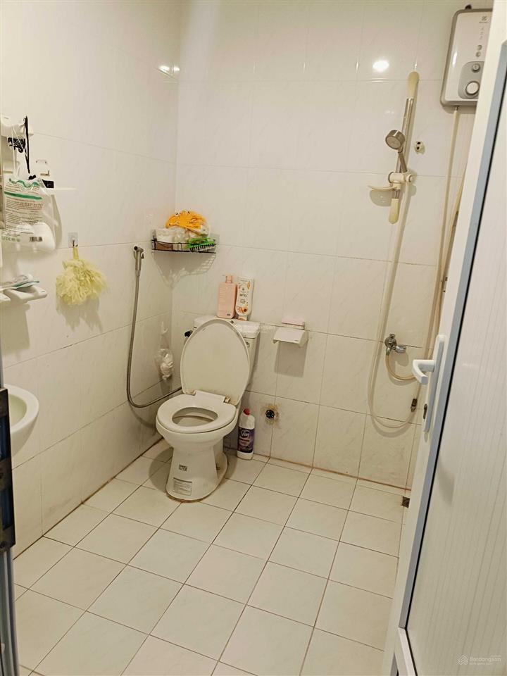 Cần bán căn hộ chung cư 90 riverside nguyễn hữu cảnh, 1 phòng ngủ 1 wc, nội thất 3.3 tỷ 0909 445 ***