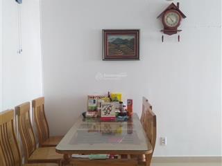 Hot căn 3 pn full nội thất tại chung cư cao cấp saigonres plaza, 14tr5.  hân 0702 387 ***