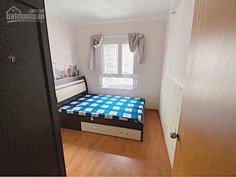 Pkd chung cư saigonres nguyễn xí, cần cho thuê căn hộ 70 m2, 2 pn full nội thất 14 tr, 0909 445 ***