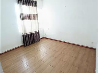 Cần cho thuê chung cư 4s riverside 2pn 2wc nội thất đầy đủ giá 11 triệu/tháng. 0902 509 ***