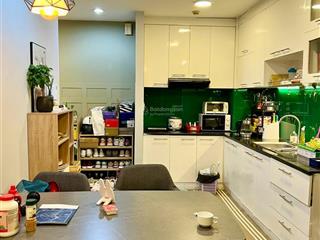 Cho thuê căn hộ siêu đẹp ở 4s riverside bình triệu, 2pn 2wc ntcb, 70m2, đầu tháng 10 ở, 0702 387 ***