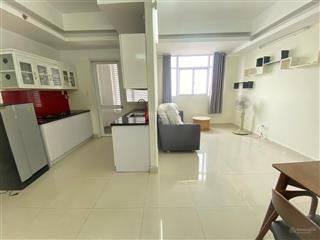 Cần bán cc soho riverview, xô viết nghệ tĩnh, 3,58 tỷ, 62m2, hợp đồng mua bán. 0902 509 ***