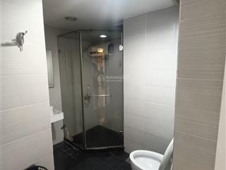 Cho thuê căn hộ giá tốt 10.5tr, 2pn, 1wc chung cư 4s riverside sau gigamall thủ đức 0702 387 ***