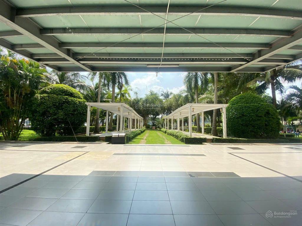 Chung cư 4s riverside 90 m2 2pn 2wc view sông cho thuê giá 13 tr/th nội thất đầy đủ. 0902 509 ***