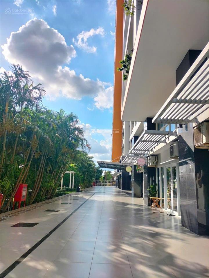 Chung cư 4s riverside 90 m2 2pn 2wc view sông cho thuê giá 13 tr/th nội thất đầy đủ. 0902 509 ***