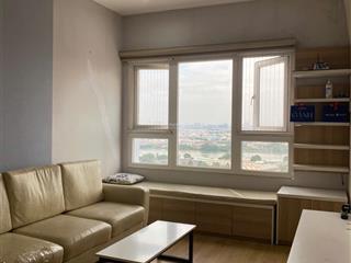 Bán gấp căn hộ 2pn, 2wc, 71m2, giá 4,3 tỷ tại saigonres plaza, nguyễn xí, bình thạnh. 0909 445 ***