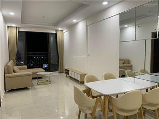 Cho thuê căn hyco4 tower (thủy lợi 4 nguyễn xí) 1pn 1wc full nội thất 11.5 tr/tháng.  0902 509 ***