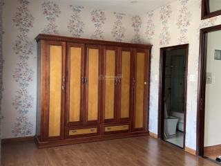 Cho thuê nhà riêng 120m2, 25 triệu vnd, đường 25, phường hiệp bình chánh, thủ đức