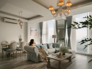 Bán penthouse duplex 210m2 chung cư 4s riverside bình triệu 4pn 3wc 9.9. hạnh 0902 509 ***