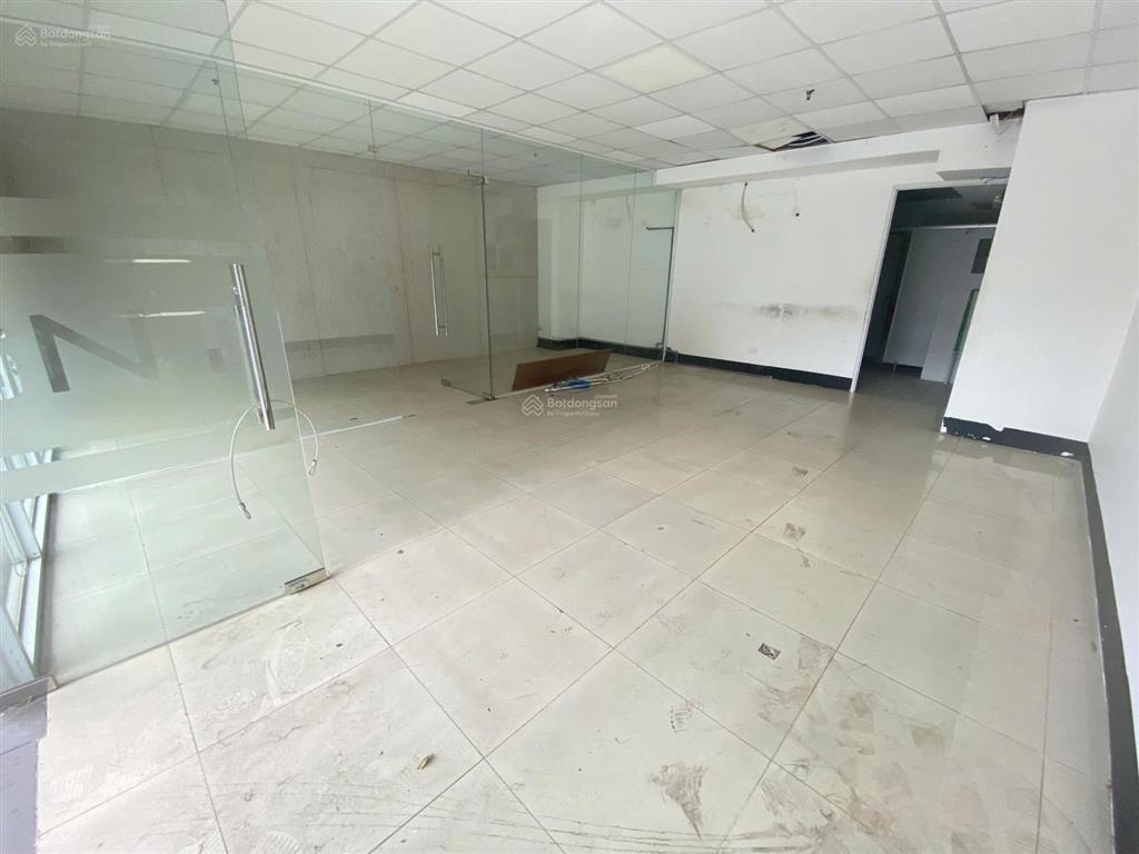 Bán shophouse tại 4s riverside garden bình triệu, 41 m2, 2,2 tỷ sổ hồng sở hữu lâu dài 0902 509 ***