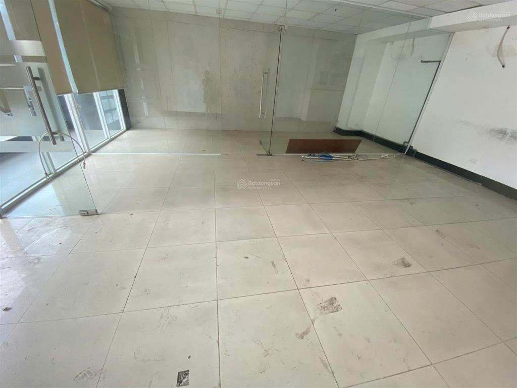 Bán shophouse tại 4s riverside garden bình triệu, 41 m2, 2,2 tỷ sổ hồng sở hữu lâu dài 0902 509 ***