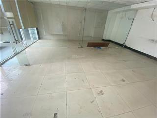 Bán shophouse tại 4s riverside garden bình triệu, 41 m2, 2,2 tỷ sổ hồng sở hữu lâu dài 0902 509 ***