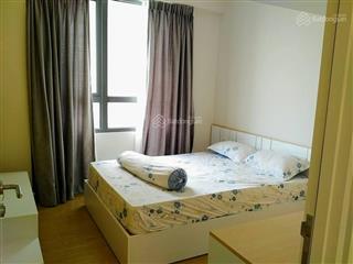 Cần cho thuê căn hộ 4s riverside bình triệu, 2 phòng ngủ, đầy đủ nội thất 11 triệu/th. 0917 134 ***