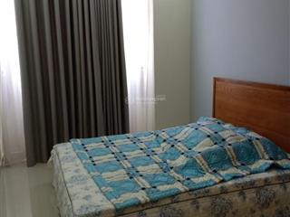 Cần bán căn hộ chung cư 2 phòng ngủ 69 m2 tại sgc nguyễn cửu vân, 5 tỷ sổ hồng.  0902 509 ***