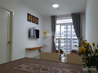 Hot  bán gấp 90 riverside (90 nguyễn hữu cảnh) căn hộ 1 phòng ngủ, 4 tỷ 41 m2. 0902 509 ***